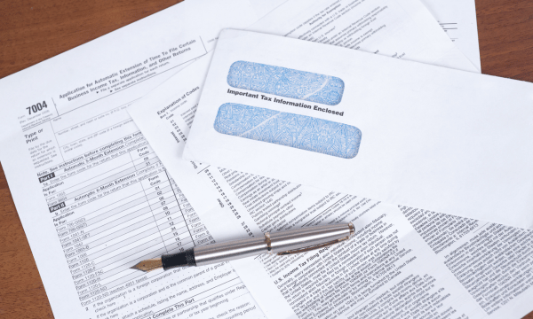 Cover Letter Writing