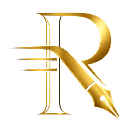 Resumora Logo